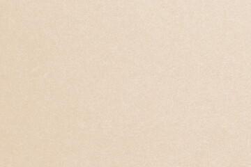 Brown texture png, transparent paper background