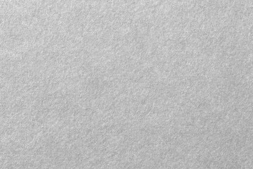 PNG transparent paper texture design