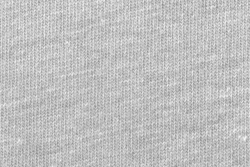 PNG knitted fabric texture, transparent macro shot