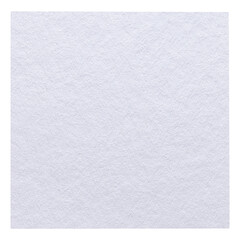 Purple paper png memo collage element, transparent background