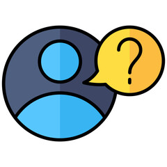 Question Icon