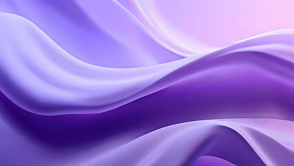 Obraz premium abstract purple modern background 