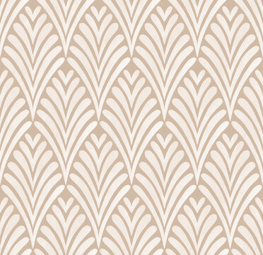 Scallop Pattern Images – Browse 72,498 Stock Photos, Vectors