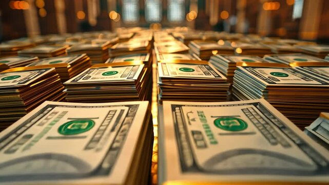 notion of business corruption