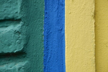 Texture Wall . Zoom Muro