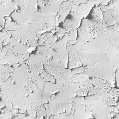 Cracked and broken background texture