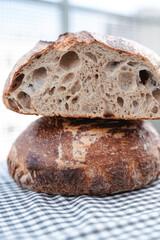 food, bread, eating, sandwich, meal, hand, chef, plate, burger, hamburger, breakfast, cooking, hungry, cake, holding, hands, cook, kitchen, dinner, lunch, eat, restaurant, diet, delicious