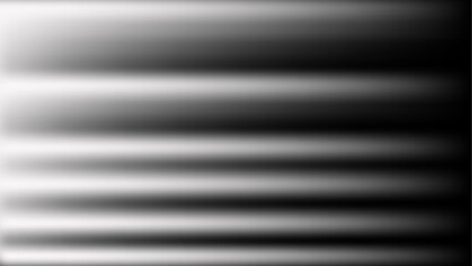 Obraz premium Metallic Steel Texture with Silver Gray Gradient background