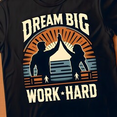 T-shirts are a wardrobe essential, known for their comfort, versatility, and casual style. Typically made from soft, breathable fabrics, they feature a simple design with a round neckline