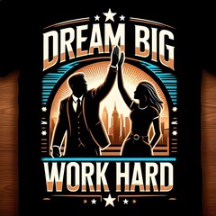 T-shirts are a wardrobe essential, known for their comfort, versatility, and casual style. Typically made from soft, breathable fabrics, they feature a simple design with a round neckline