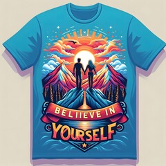 T-shirts are a wardrobe essential, known for their comfort, versatility, and casual style. Typically made from soft, breathable fabrics, they feature a simple design with a round neckline