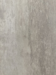 wood table texture or background