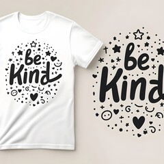 T-shirts are a wardrobe essential, known for their comfort, versatility, and casual style. Typically made from soft, breathable fabrics, they feature a simple design with a round neckline