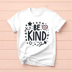 T-shirts are a wardrobe essential, known for their comfort, versatility, and casual style. Typically made from soft, breathable fabrics, they feature a simple design with a round neckline