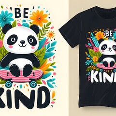 T-shirts are a wardrobe essential, known for their comfort, versatility, and casual style. Typically made from soft, breathable fabrics, they feature a simple design with a round neckline