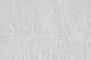 Old ripped torn blank black and white posters textures backgrounds grunge creased crumpled paper vintage collage placards empty space text