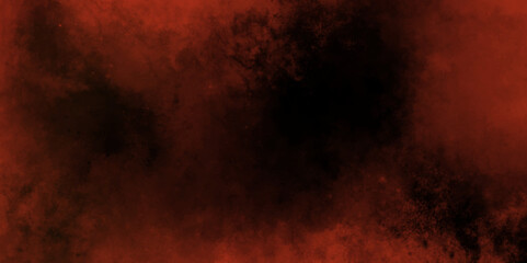 smoke, texture, fume, desktop, flames, hot, dark, , mint, abstract, background, fire, hell, fog, pattern, mist, cloud, light, effects, swirl, curve, wave, grey, mystery, explosion, sky, storm