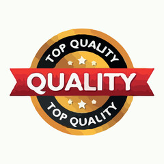 logo design vector print