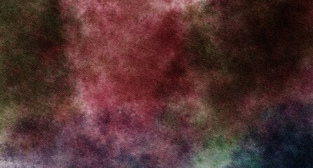 grunge background texture rough, beige pastel.