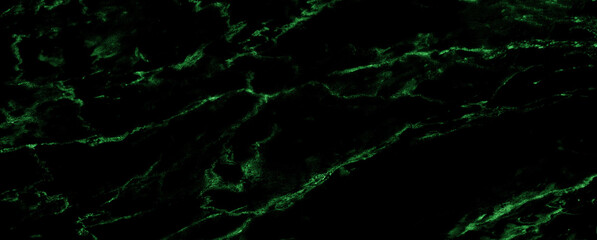 Black marble green pattern luxury texture for do ceramic kitchen light white tile background stone wall granite floor natural seamless style vintage for interior decoration and outside.

