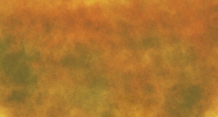 grunge background texture rough, beige pastel.