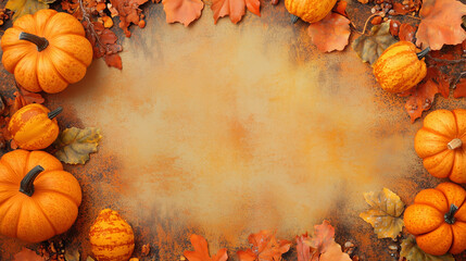 Halloween pumpkin wallpaper background