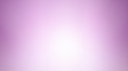 Fototapeta premium Soft Pink Gradient Background