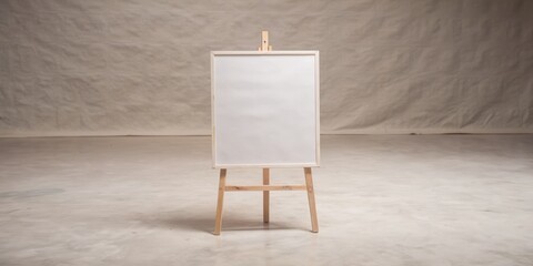 Description unavailable