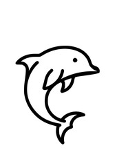 Sea Animals SVG, Sealife SVG, Seahorse SVG, Shark SVG, Dolphin SVG, Whale SVG, Starfish SVG, Crab SVG, Ocean SVG, Fish SVG, Jellyfish SVG, Oceanlife Clipart, Sea Animals Silhouette, Cut file for Cricu