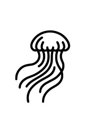 Sea Animals SVG, Sealife SVG, Seahorse SVG, Shark SVG, Dolphin SVG, Whale SVG, Starfish SVG, Crab SVG, Ocean SVG, Fish SVG, Jellyfish SVG, Oceanlife Clipart, Sea Animals Silhouette, Cut file for Cricu