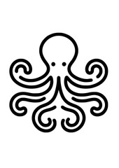 Sea Animals SVG, Sealife SVG, Seahorse SVG, Shark SVG, Dolphin SVG, Whale SVG, Starfish SVG, Crab SVG, Ocean SVG, Fish SVG, Jellyfish SVG, Oceanlife Clipart, Sea Animals Silhouette, Cut file for Cricu