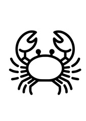 Sea Animals SVG, Sealife SVG, Seahorse SVG, Shark SVG, Dolphin SVG, Whale SVG, Starfish SVG, Crab SVG, Ocean SVG, Fish SVG, Jellyfish SVG, Oceanlife Clipart, Sea Animals Silhouette, Cut file for Cricu