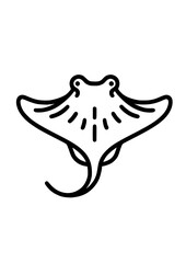 Sea Animals SVG, Sealife SVG, Seahorse SVG, Shark SVG, Dolphin SVG, Whale SVG, Starfish SVG, Crab SVG, Ocean SVG, Fish SVG, Jellyfish SVG, Oceanlife Clipart, Sea Animals Silhouette, Cut file for Cricu