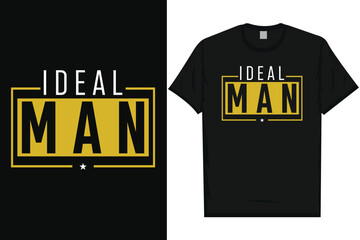 Best motivational quotes awesome typography tshirt design