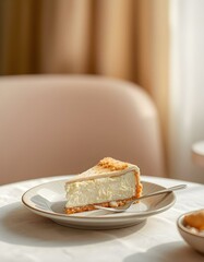 piece of cake