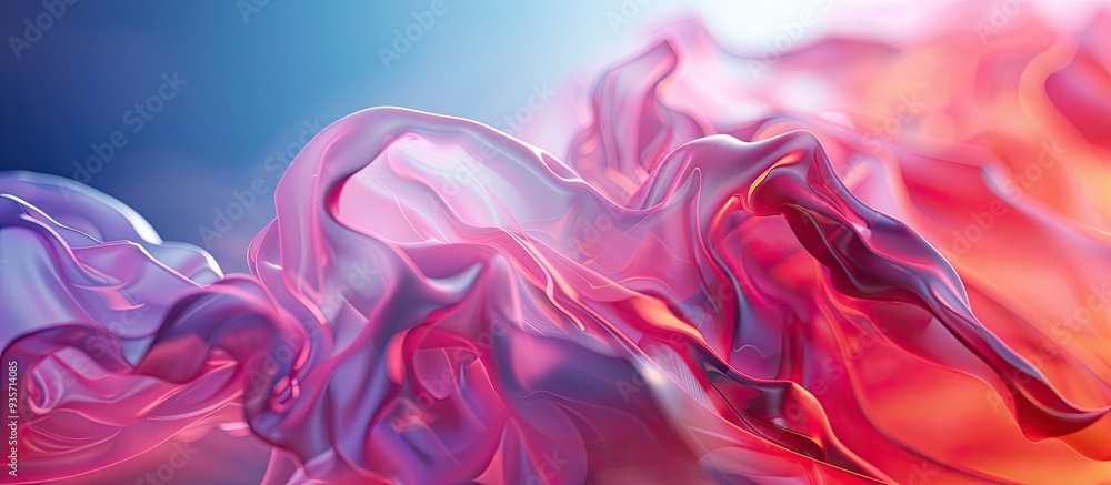 Poster abstract texture light backdrop. copy space image. place for adding text and design