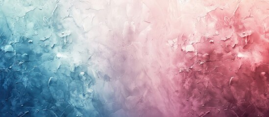 Obraz premium Lovely background texture. Copy space image. Place for adding text and design