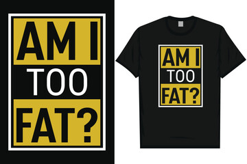 Best motivational quotes awesome typography tshirt design