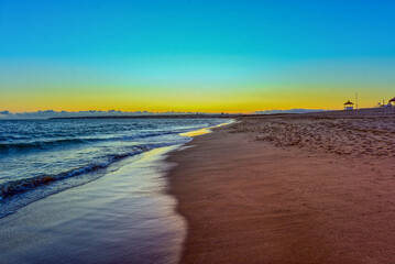 Guia-Albufeira, Algarve (Portugal)