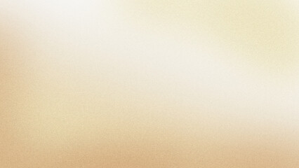 Gold Color gradient background design, Banner Poster backdrop design, Texture Design