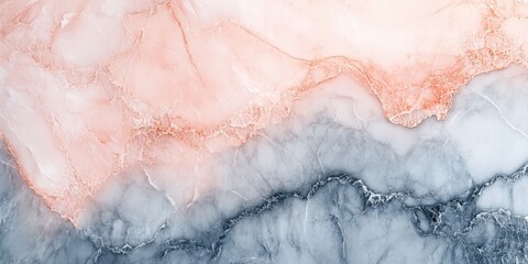 Fototapeta premium Abstract Marble Texture