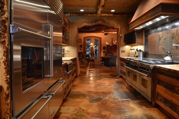 Explore unique kitchen appliances that elevate your culinary experience and enhance cooking skills