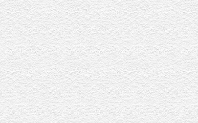 画用紙の壁紙の素材