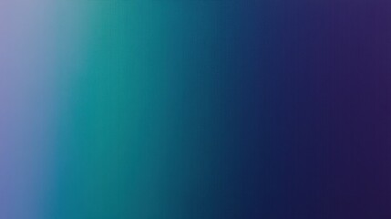 Obraz premium Gradient Spectrum