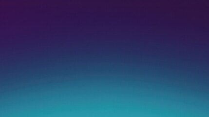 Obraz premium Gradient Background
