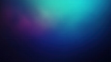 Abstract Gradient