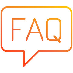 Faq Icon