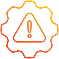 Warning Icon