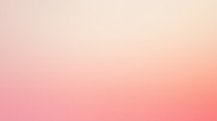 Obraz premium Soft Gradient Background