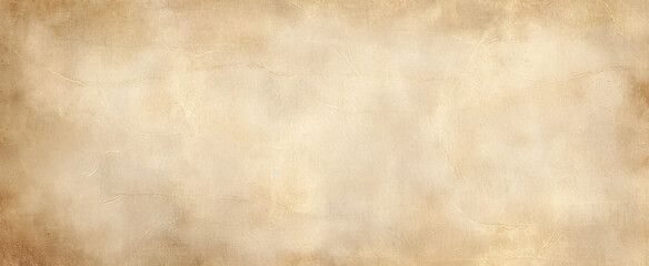 Fototapeta premium old classic vintage paper